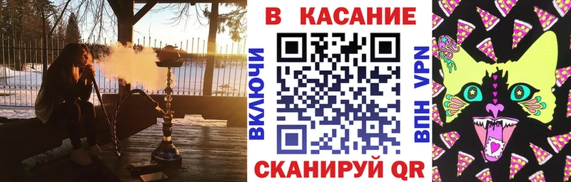 Купить наркотики Дятьково Амфетамин  Альфа ПВП  Меф мяу мяу  Бошки Шишки 