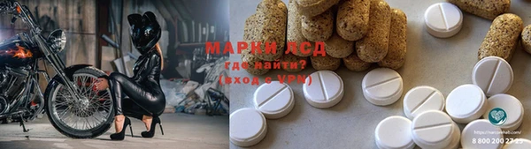 стафф Ростов