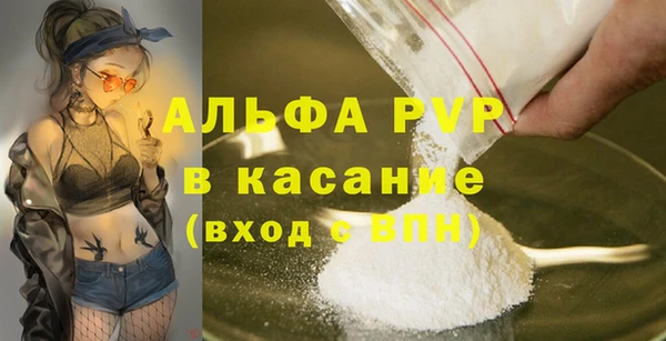прущие крисы Богданович