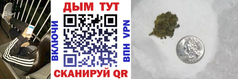 Бошки марихуана OG Kush  blacksprut как войти  Дятьково 